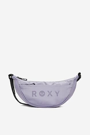 Kézitáska ROXY ROXY-M-002-07 LILA