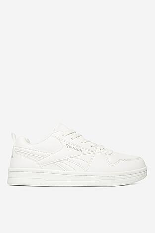 Sportcipő Reebok CEO-25KC0020 FEHÉR