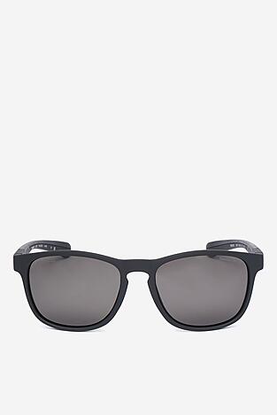 Okulary unisex Reebok RBK5031001P56 Czarny