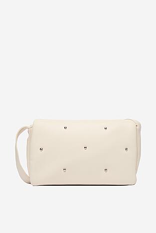 Torebka Jenny CEO-JNY-M-003-09 Ivory