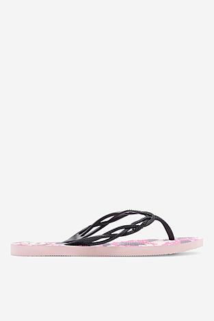 Pantofle Havaianas 41455735179 MIX