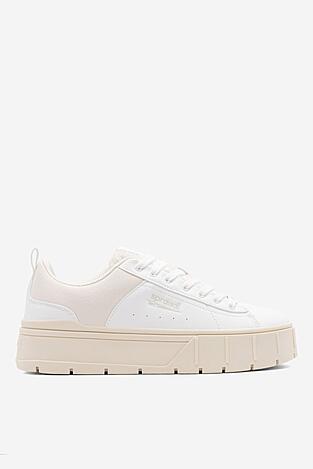 Obuwie sportowe Sprandi COZY LOW WPRS-22W22235 Beżowy