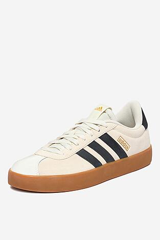 Obuwie sportowe adidas C-VL COURT 3.0 JP5351 Beżowy