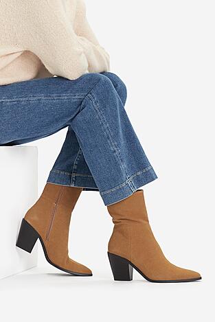 Ghete Jenny CEO-HY23222S-1 CREM