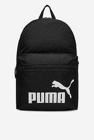 Раница Puma 31-1074503 (07548701) ЧЕРЕН