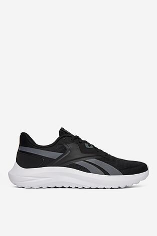 Sportovní obuv Reebok ENERGEN LUX 100033639 ČERNÁ