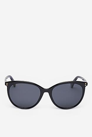 Okulary unisex Polaroid C PLD 6231/S Czarny