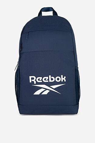 Раница Reebok RBK-B-006-CCC КОБАЛТОВО СИНЬО