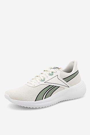 Sneakers Reebok REEBOK LITE 3.0 HP9326 Kremowy