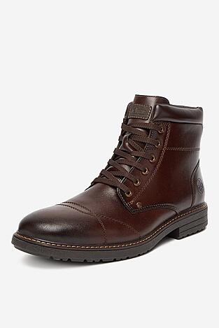 Bocanci Rieker CEO-33103-25 MARO