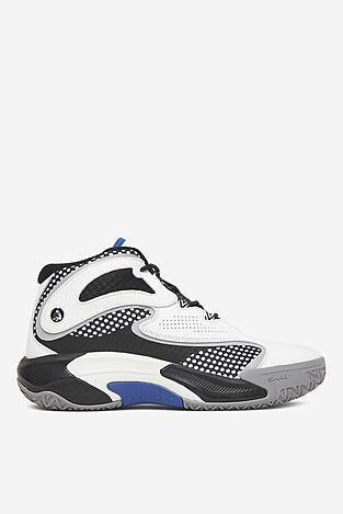 Obuwie sportowe SHAQ EOSS-SHAQNOTIX 2.0 AQ95039M-WB Biały