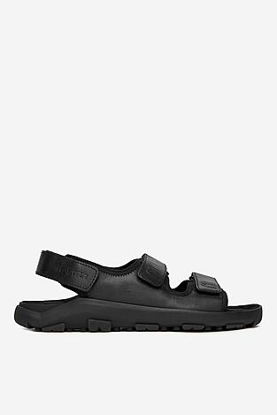Sandale G-STAR RAW COMET-47 MI08 NEGRU