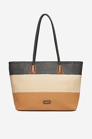 Дамска чанта Lasocki CEO-LSK-L-005-09 МИКС