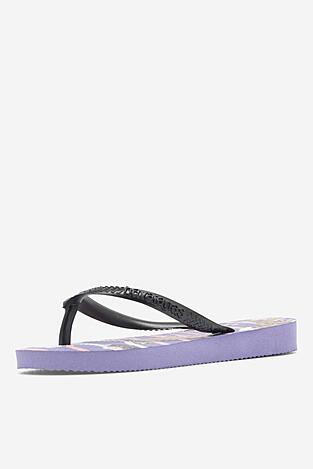 Șlapi Havaianas 41325679053-W MIX