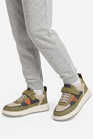 Сникърси GUESS CEO-BI12-3197-01 МИКС