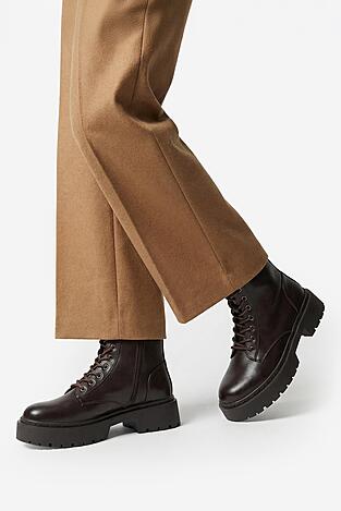 Bocanci DeeZee CEO-HY2507-2A MARO