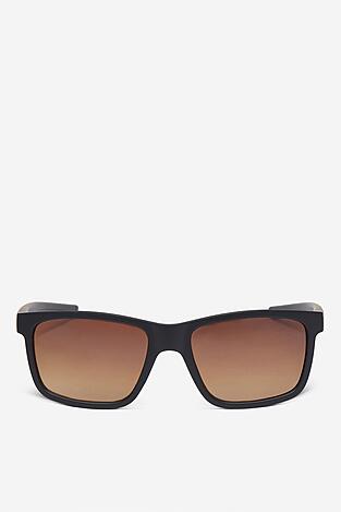 Okulary dziecięce QUIKSILVER WB-QS-KA-001-SS26 Czarny