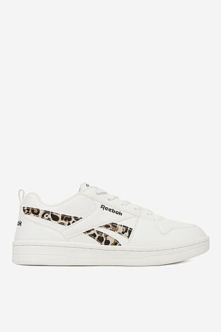 Obuwie sportowe Reebok CEO-25KC0020(DZ) Biały