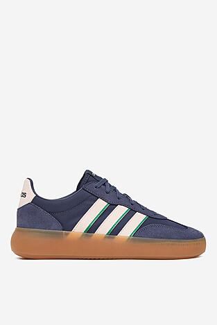 Спортни обувки adidas BARREDA DECODE JR3545 КОБАЛТОВО СИНЬО