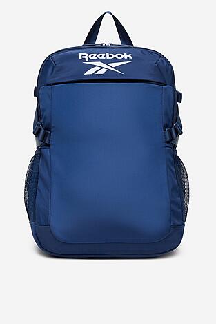 Раница Reebok RBK-040-CCC-05 КОБАЛТОВО СИНЬО