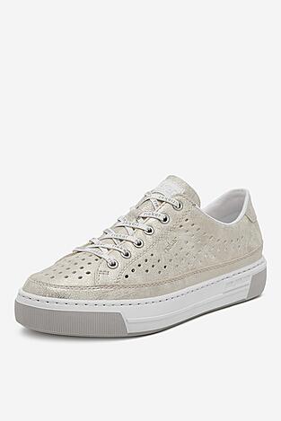 Сникърси Rieker CEO-L8849-60 СВЕТЛОБЕЖОВ