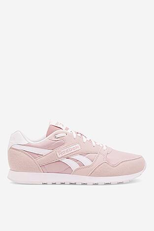 Rekreačná obuv Reebok ULTRA FL 100074132 RUŽOVÁ