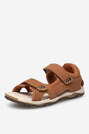 Сандали Lasocki Young WIGO CI12-2625-08 КАМЕЛ