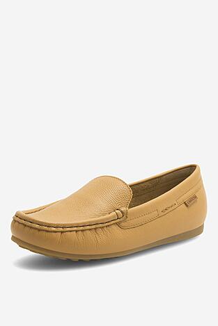 Mocasini Lasocki GRD-D520-04 CREM