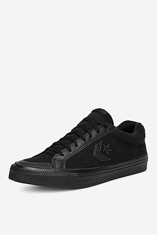 Кецове Converse SPORT CASUAL A12332C ЧЕРЕН