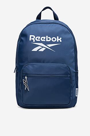 Раница Reebok RBK-044-CCC-05 КОБАЛТОВО СИНЬО