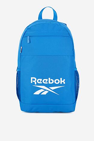Hátizsák Reebok RBK-B-006-CCC KÉK