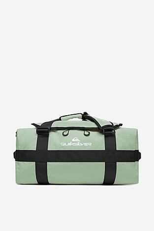 Kabelka QUIKSILVER QUIC-P-009-07 SVETLO ZELENÁ