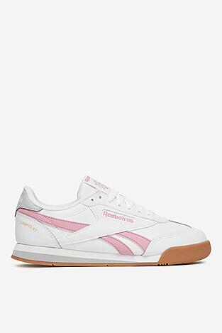 Încălțăminte sport Reebok EO-CAMPIO XT 100238883 ALB