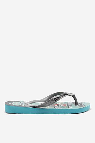 Klapki Havaianas 41451250031 MIX