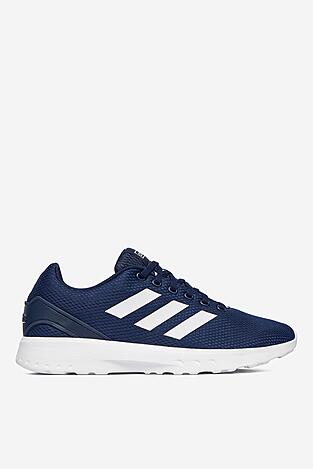 Спортни обувки adidas C-NEBZED BASIC KJ4332 КОБАЛТОВО СИНЬО