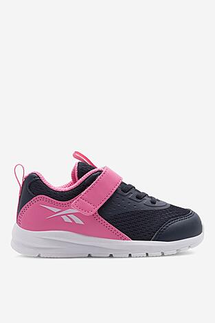 Sneakers Reebok REEBOK RUSH RUNNER 4 HP4785 MIX
