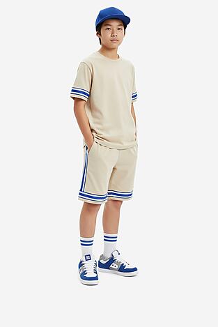 Obuwie sportowe DC Shoes EO-PURE DC01783111 MIX