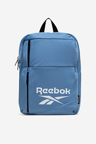 Раница Reebok RBK-030-CCC-05 СИН