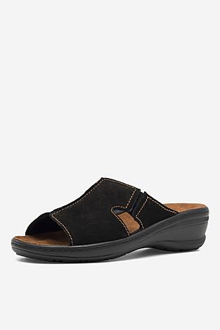 Джапанки Go Soft ARC-4854-07 ЧЕРЕН