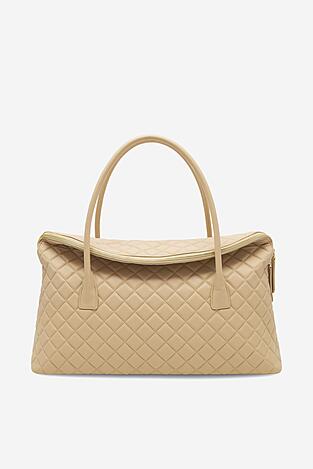 Torebka Badura LUCIA-CS9406 Beżowy