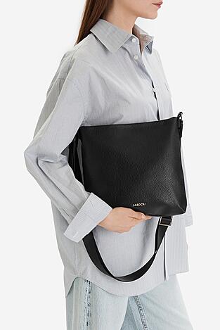 Torebka Lasocki CEO-LSK-K-031-06 Czarny