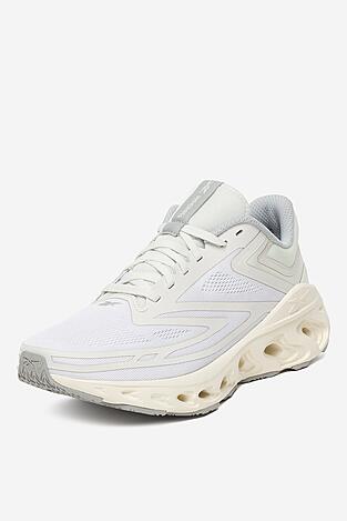 Спортни обувки Reebok EO-FUEL FLEX RUN 100244529 W СИВ