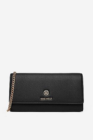NINE WEST NW-W1-010-SS25 FEKETE