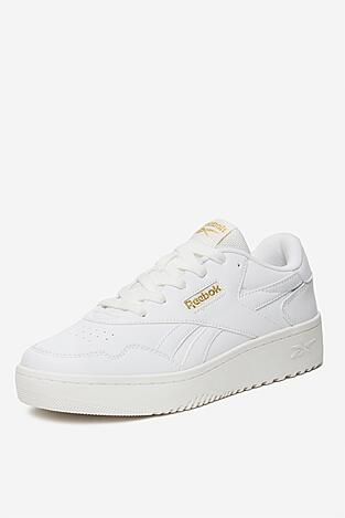 Спортни обувки Reebok CEO-123 БЯЛ