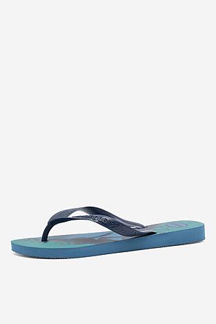 Pantofle Havaianas 41413480057 MIX