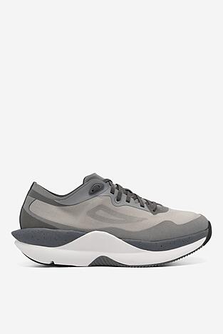 Tenisky Fila SHOCKET ST RD FFM0138 83132 ŠEDÁ