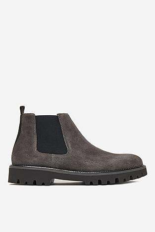 Ghete Rieker 30453-45 GRI
