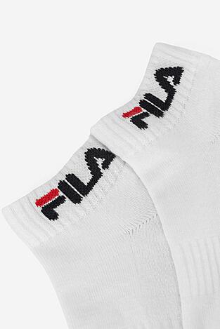 Soseste Fila F4403-AW24 (2-PACK) ALB