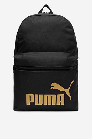 Раница Puma 9116403 ЧЕРЕН