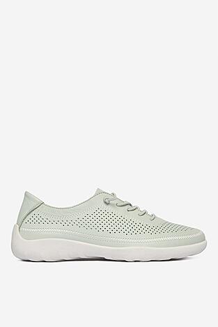 Половинки обувки Remonte CEO-R3521-52 СВЕТЛОСИН